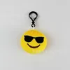 Genial/6cm*2cm (Diámetro*Espesor)