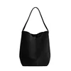 Noir (Chamois)