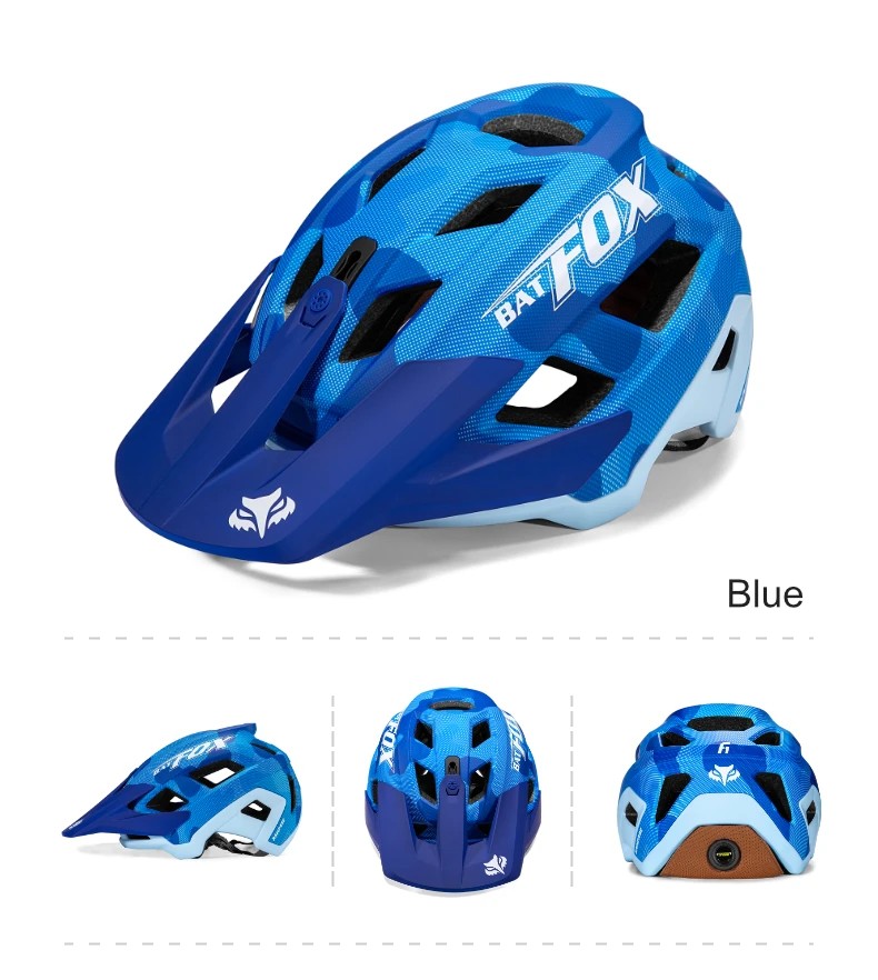 navy blue f7 helmet Game Day Skinz Skin Adult + Youth – Game Day Skinz, Inc Cork Backpack for Men increase protection filter | activity: hiking Pattern:Summer Friyay