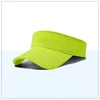 Verde fluorescente