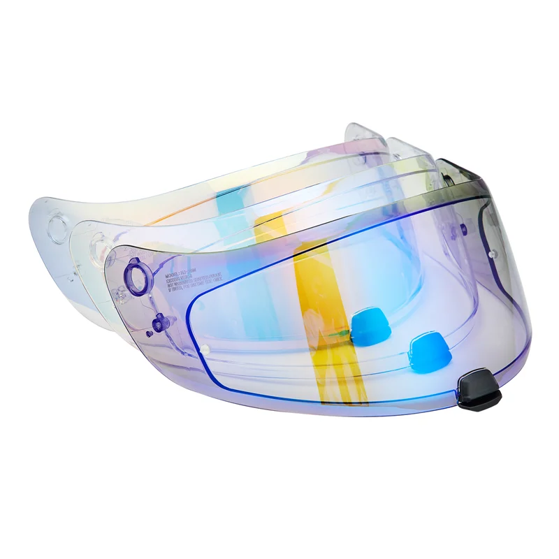 c70 visor