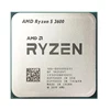R53600