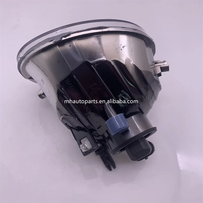 ランドクルーザーHZJ79 VDJ78 GRJ FZJ OEM 81220-42050 81210