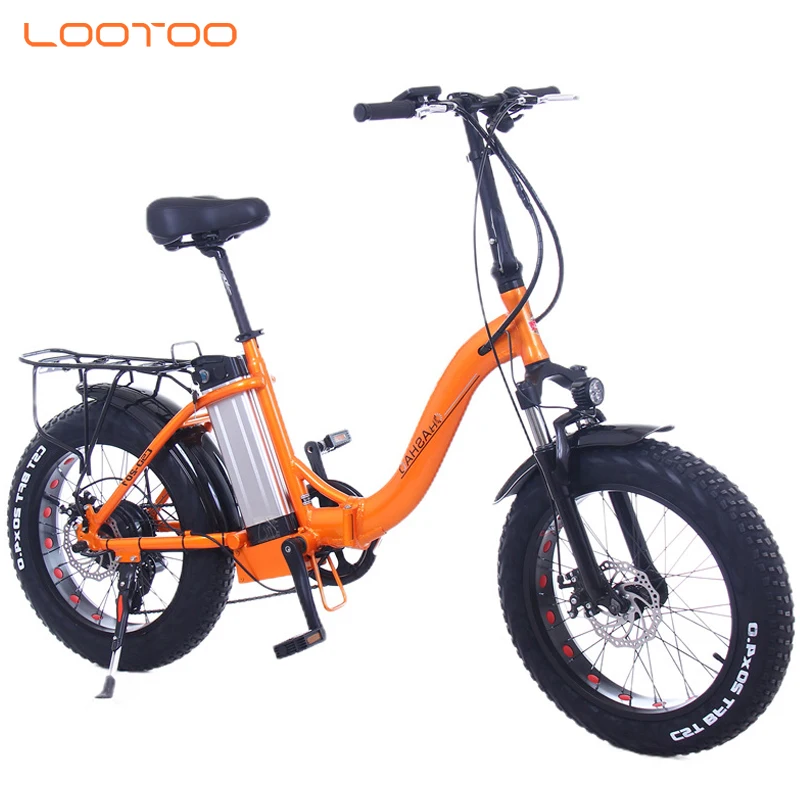 Cheap India Price 12v Dc Motor Engine Start Power Assisted Electric Cycle Bycicle Bicycle View Cycle Electric Lootoo Oem Product Details From Hebei Guanzhou Children Products Co Ltd On Alibaba Com