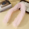 Korean powder (12cm wide * 6 rows)