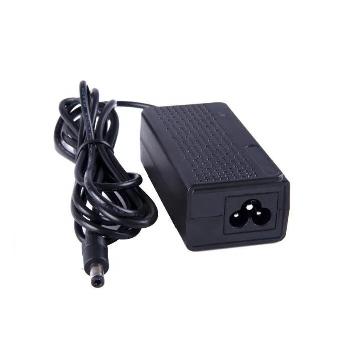 12V 3A Power Adapter TDX-1203000 - Reliable DC Power Supply for