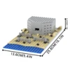 MOC5075-C   MOC5075-C   MOC5075-C