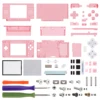 Rose cerise DSLM5007