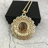 3061 d'oro