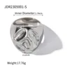 Silver-Style 3