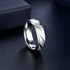 Plata