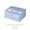Qingshan-2layer