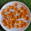 Naranja-YT034