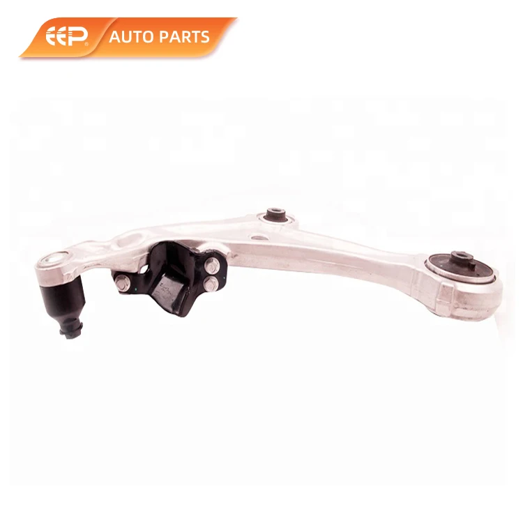Wholesale car spare parts for NISSAN TEANA J32 2008-2013 front upper control arm 54500-JN00B Wholesale car spare parts for NISSAN TEANA J32 2008-2013 front upper control arm 54500-JN00B