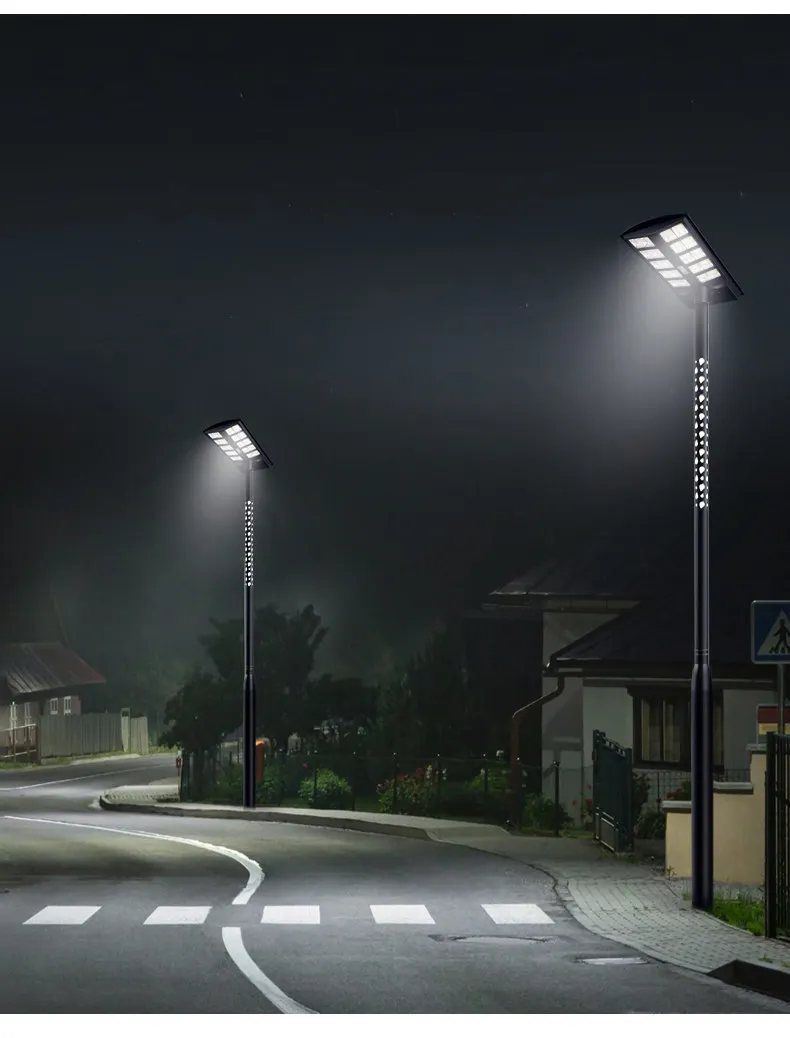 Scene image