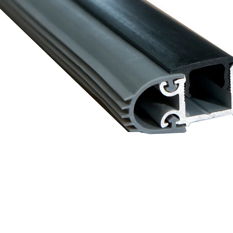 Manufacture Sale Compact Perimeter Seal Long Double Set Frame