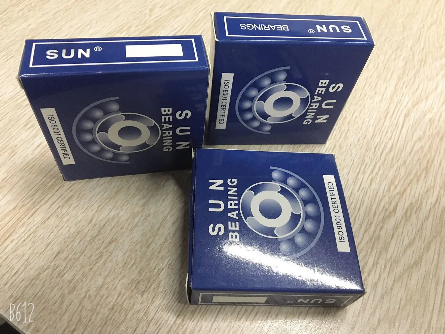 ダージリン ユニベア 2025年最新】ユニベアシティ ダージリンの人気アイテム - メルカリ