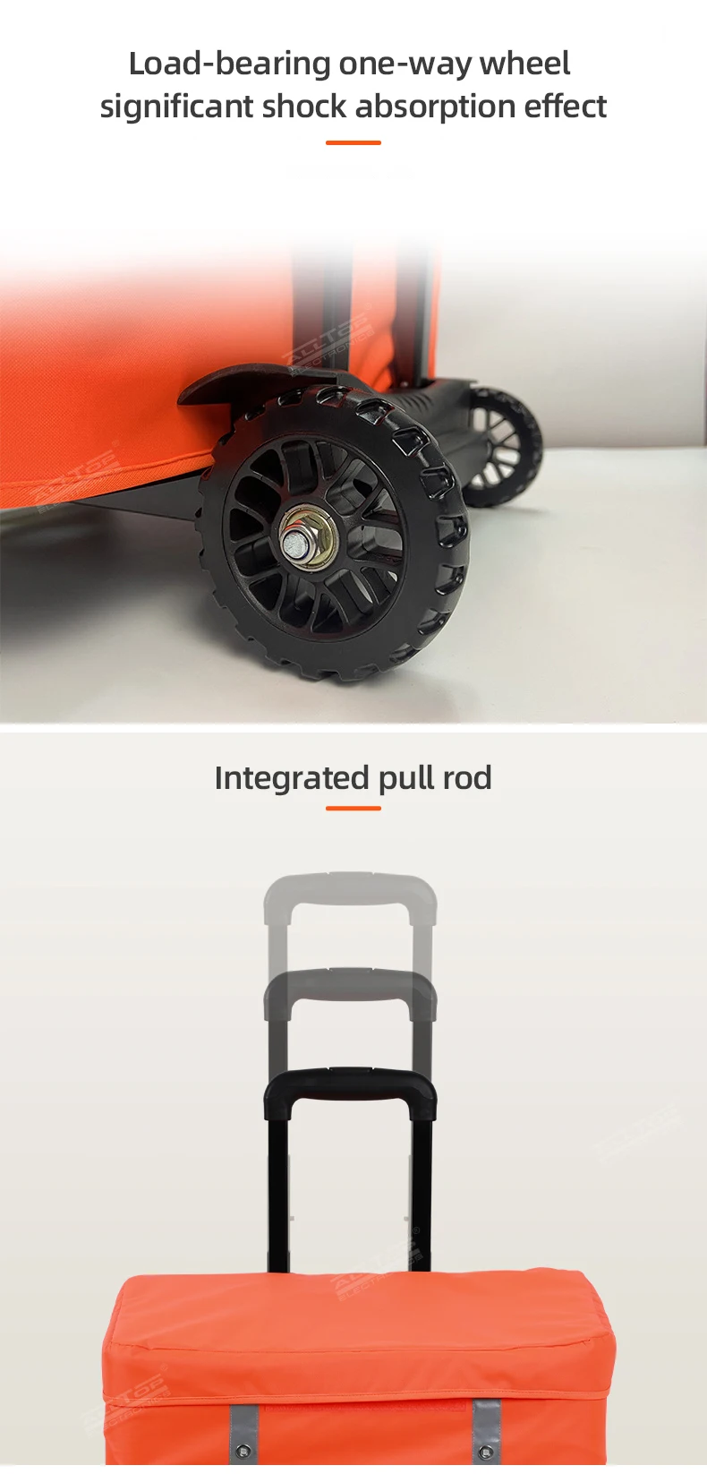 DQ2403 LED Moveable  (5).jpg