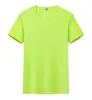 Fluorescent Green