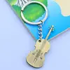 1~anti-brass violin