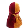 Rosso Champagne