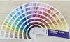 Custom colors