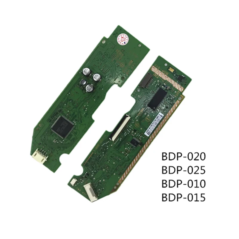【中古】 フラッシュ/ＤＶＤ/BIBF-3109 BDP-010 BDP-015 BDP-020 BDP-025 Optical Drive Board for PS4