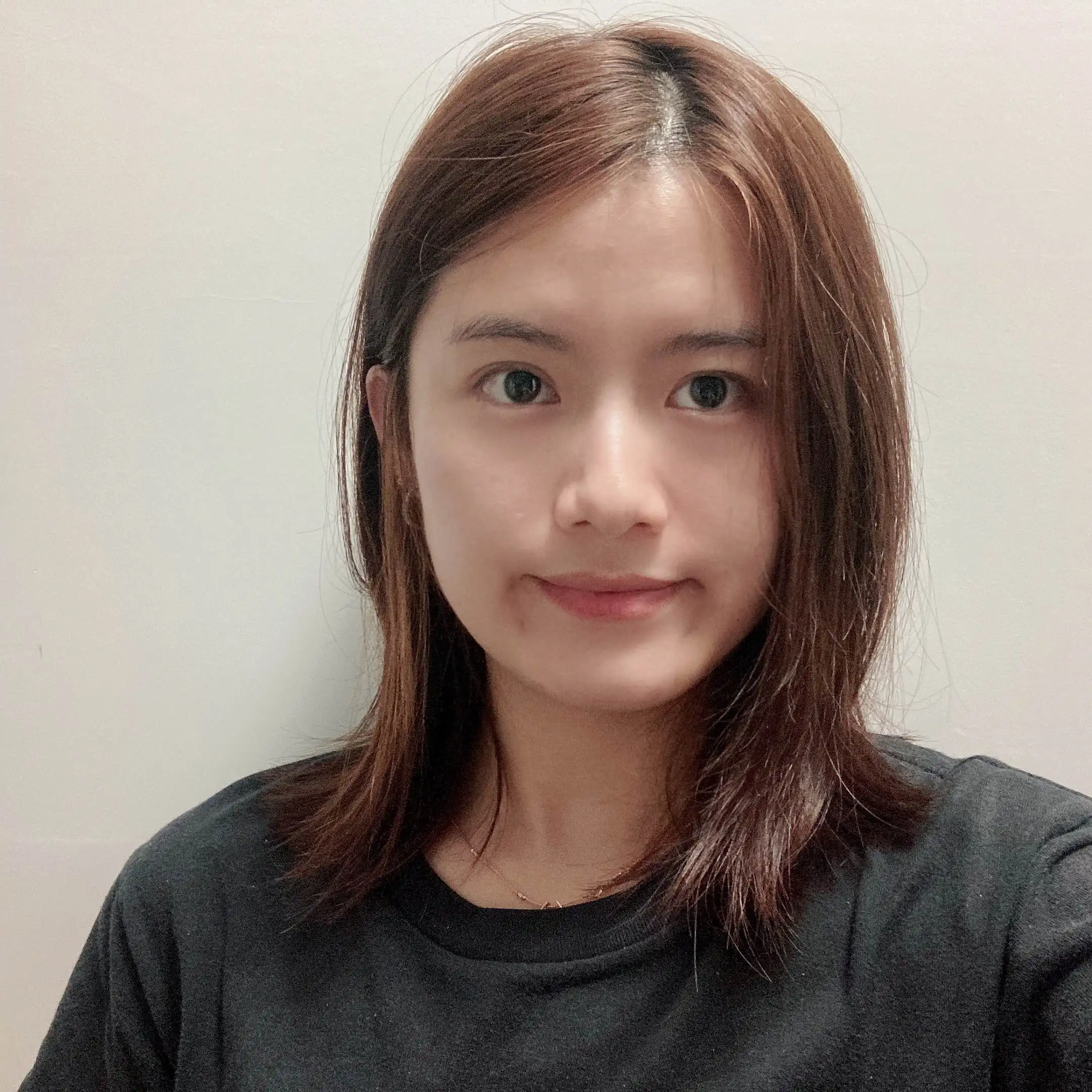 SIHOO ergonomic chair Product Show Stream 2023