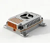 เครื่องส่งสัญญาณวิดีโอ FPV VTX 1.2G 2W