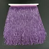 14cm-violet