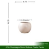 Blanco 17cm