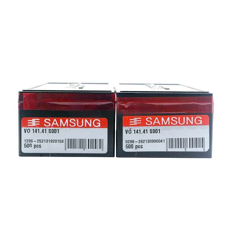 Samsung Knitting Needles Circular Knitting Machine Needles Samsung Needles Knitting Machine