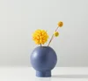 Blue+flower