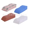 S-shaped pad, 60*28*15CM (20 bags)