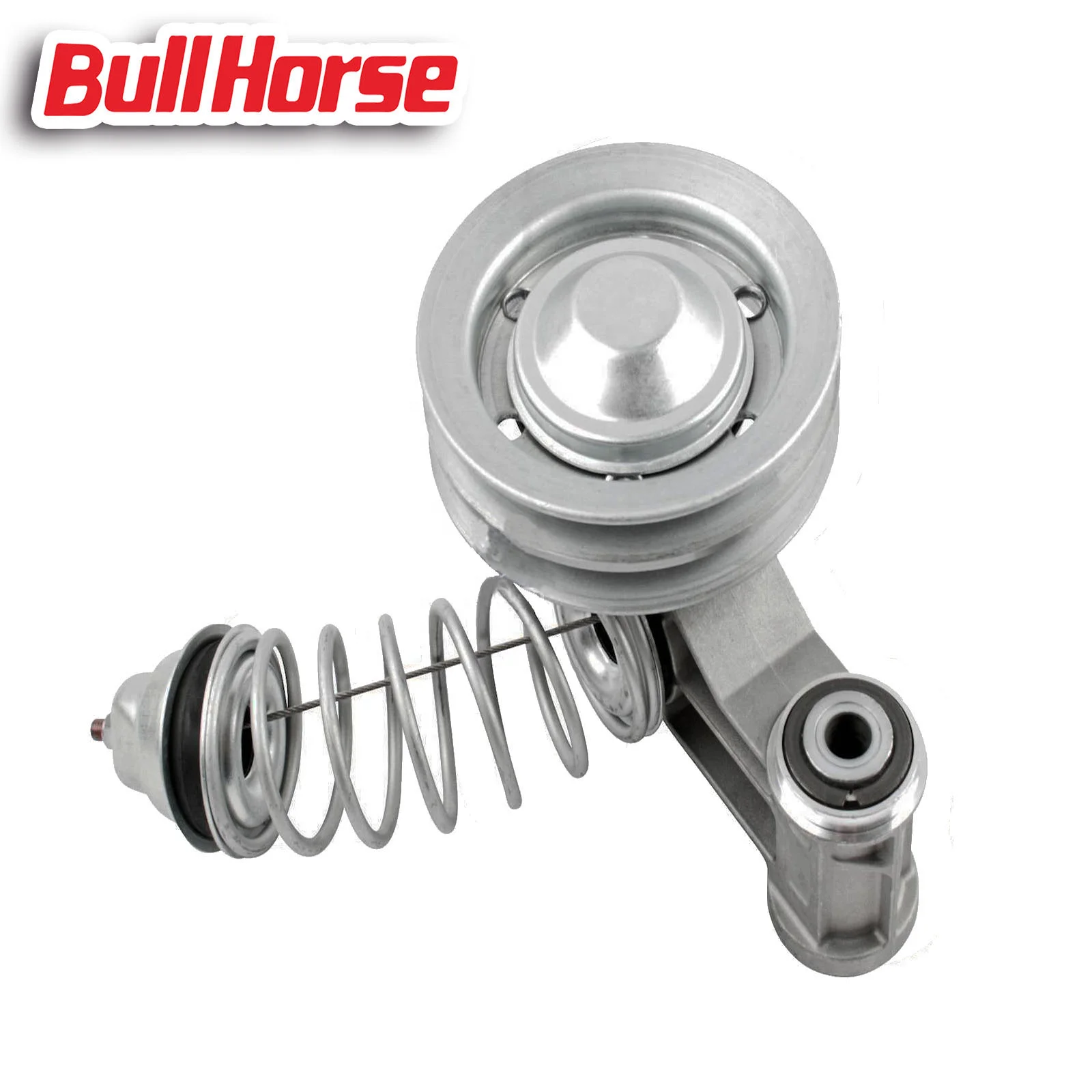 3979897 421540 3092554 3095413 Belt Tensioner v-ribbed belt 