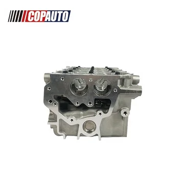 Cylinder Head Diesel for NISSAN Pathfinder - High Quality