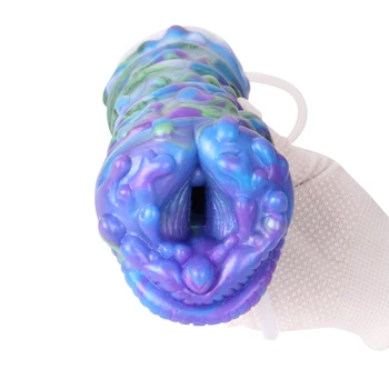 Эльза Жан порно видео Гермиона жалаңаш секс фильм