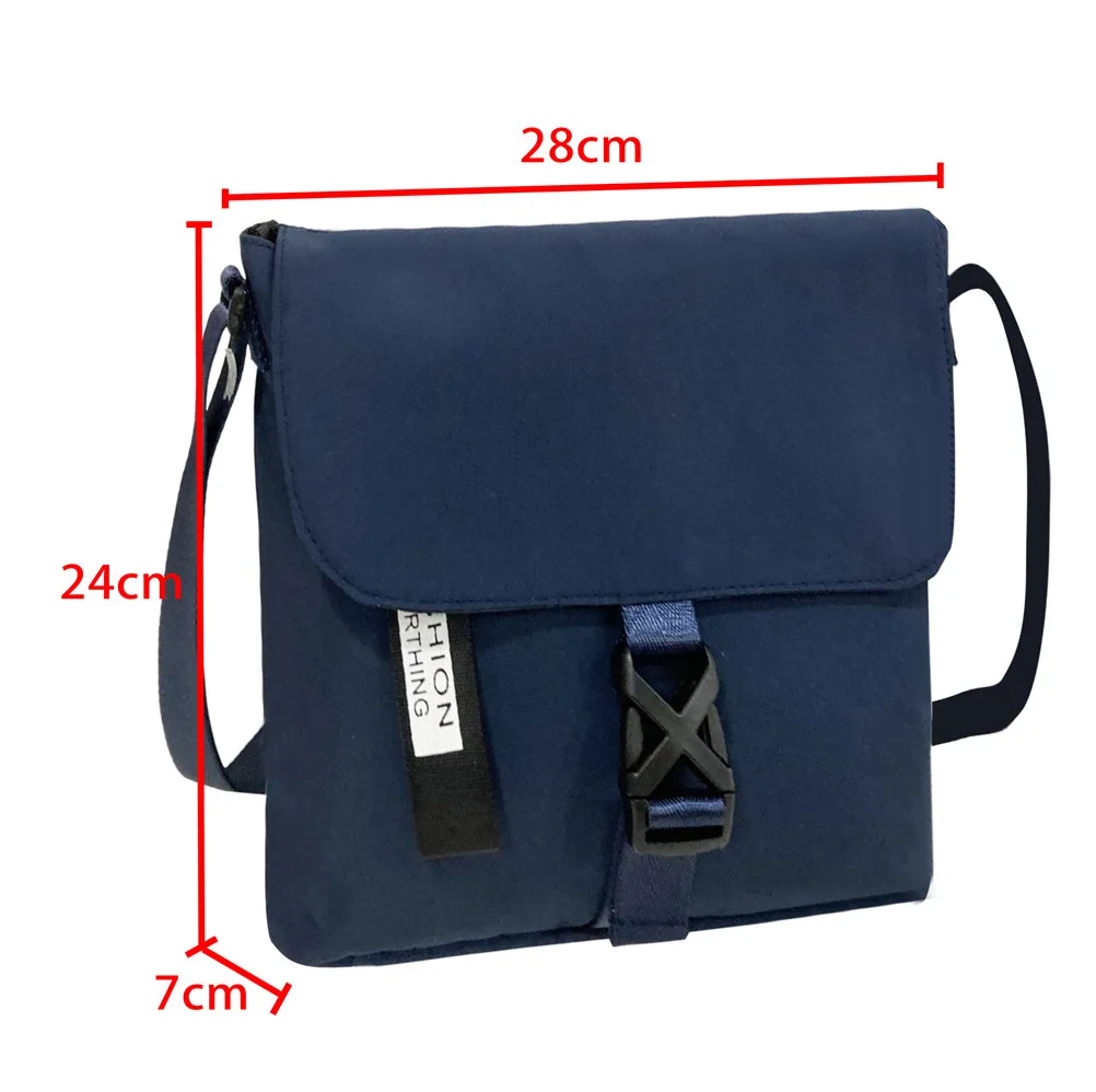 From Shanghai-Silk high quality Messenger/Crossbody