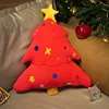 Ydd red christmas tree 50cm 0.32kg