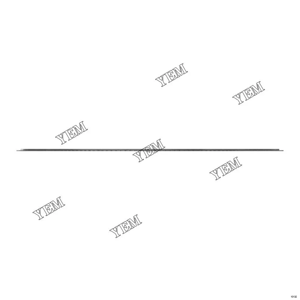 784C 784B Damper A Part No. 6G-6500 6G6500 High Quality Engine Parts 3