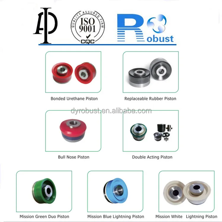 china mud <a href='https://www.ruidapetroleum.com/product/49'>pump</a> spare parts pricelist