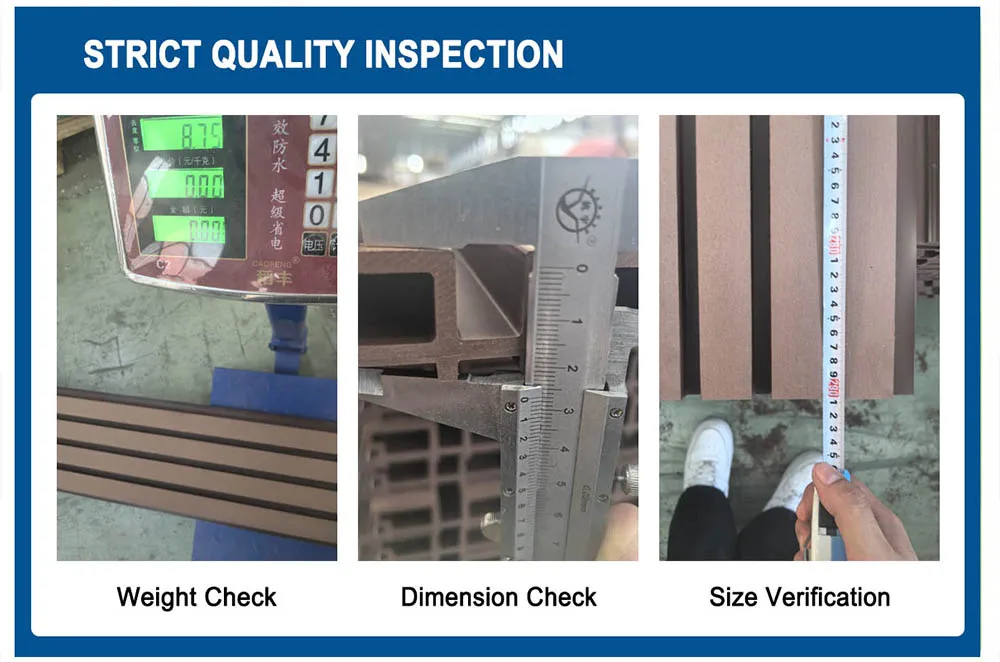 product-1-1