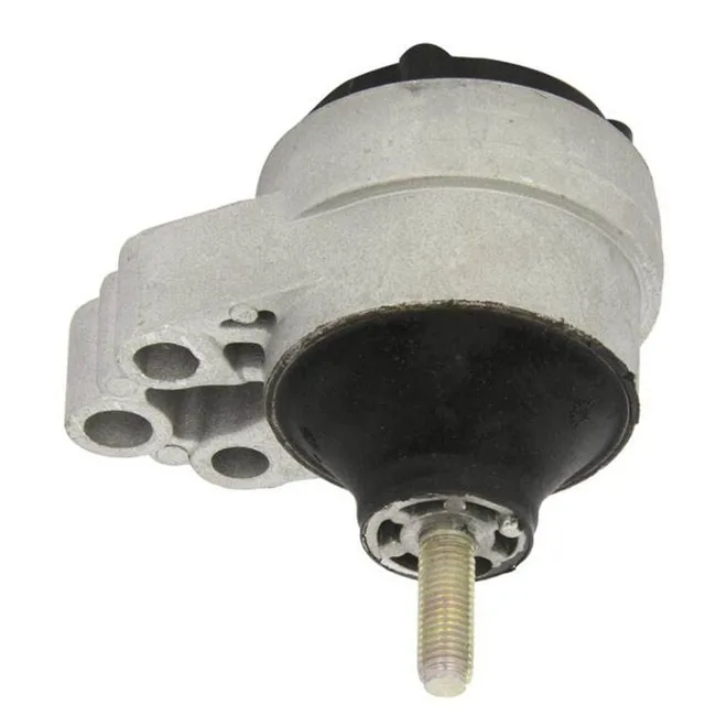 Engine Mounting for FORD Focus 98AB6038CJ  98AB6038CH 98AB6038CK 98AB6038CG