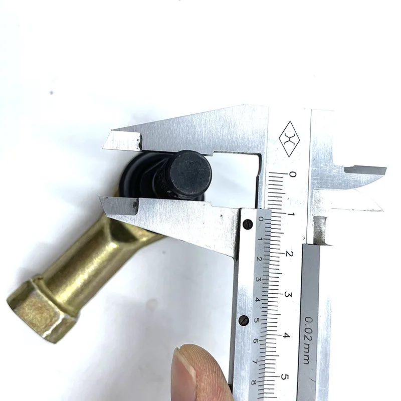 ALL BALLS 51-1034 KIT TIRANTE/TIE ROD END KIT