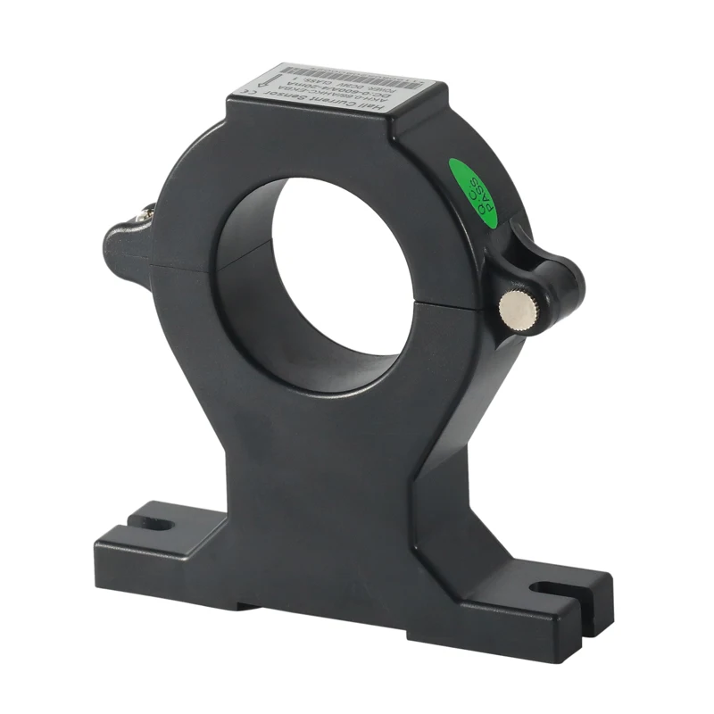 Hall Sensor Current Sensor DC Current Transducer Hall Effect Current Transmitter current hall sensor 1000A
