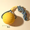 Cuerda para morder perros L 9 cm