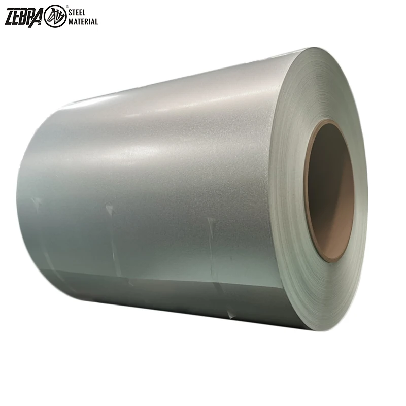 AISI 800 мм galvalume стальной лист AZ40g пластина для строительного материала