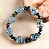jade bracelet SL61