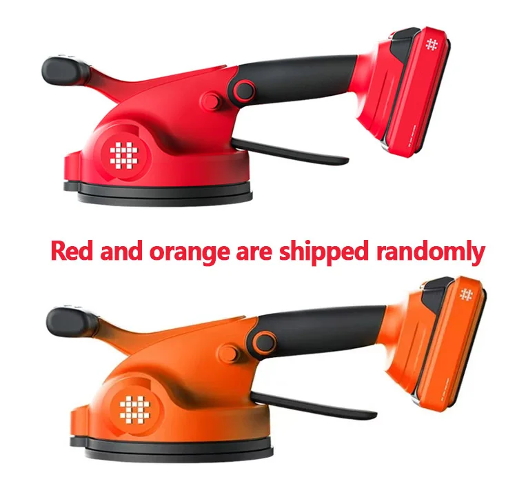 Shijing 9392 Tile Vibration Tool - Hand-Held Electric Tiling Leveling  Machine with Adjustable Speed for Ceramic Tiles