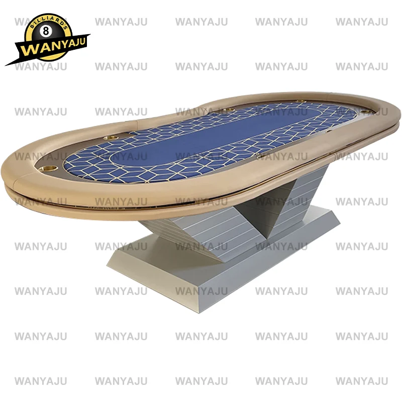 Factory Customized Multi Wood 3 in 1Pool Table Poker Billiards 7ft 8ft with Tennis Dinning air Hockey Top for Sale